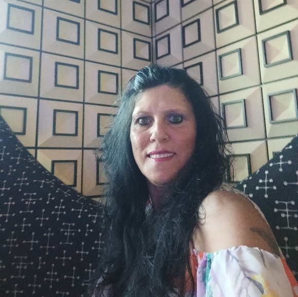 michellecoxw839